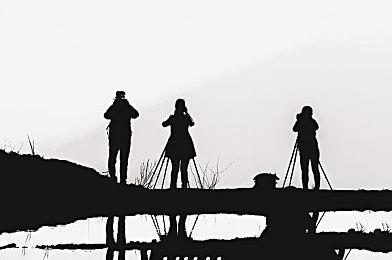 《光环：无限》“裂隙：天雷”活动第四周上线